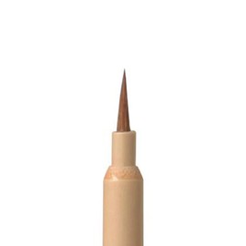 あかしや 絵手紙用筆 いたち面想 小 AN-19