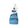 Rit Dye Liquid 236ml Royal Blue
