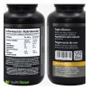 Maca Negra Peruana | 1000 Mg | 180 Caps |