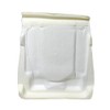 Zieichy Driver or Passenger Side Bottom Replacement Seat Foam Cushion