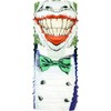 PAC Men's Joker Towel – Multicolour – One Size