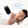 Thermometer Touchless Fast Accurate Results Digital Infrared LED Electronic Thermometer