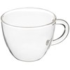 Asahi Yuyuka Bunch FH336A Mini Cup with Hand