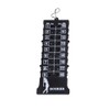 NA Golf Scoreboard Manual Golf Shot Counter Mechanical Palm Clicker