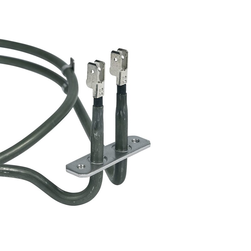 Hot Air Heating Element Ring Heating IRCA 8039R934 Oven Cooker