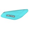Enjoy Mfg Polaris Pro RMK 2013-2021 Seat Cover 600 800