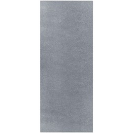 Prest-O-Fit 2-1173 Patio Rug Stone Gray 8 Ft. x 20 Ft.