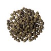 T2 Tea Buddhas Tears Green Tea, Loose Leaf Green Tea