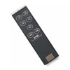 Unbranded New 90207123602 Remote Control for VIZIO Sound Bar VSB200