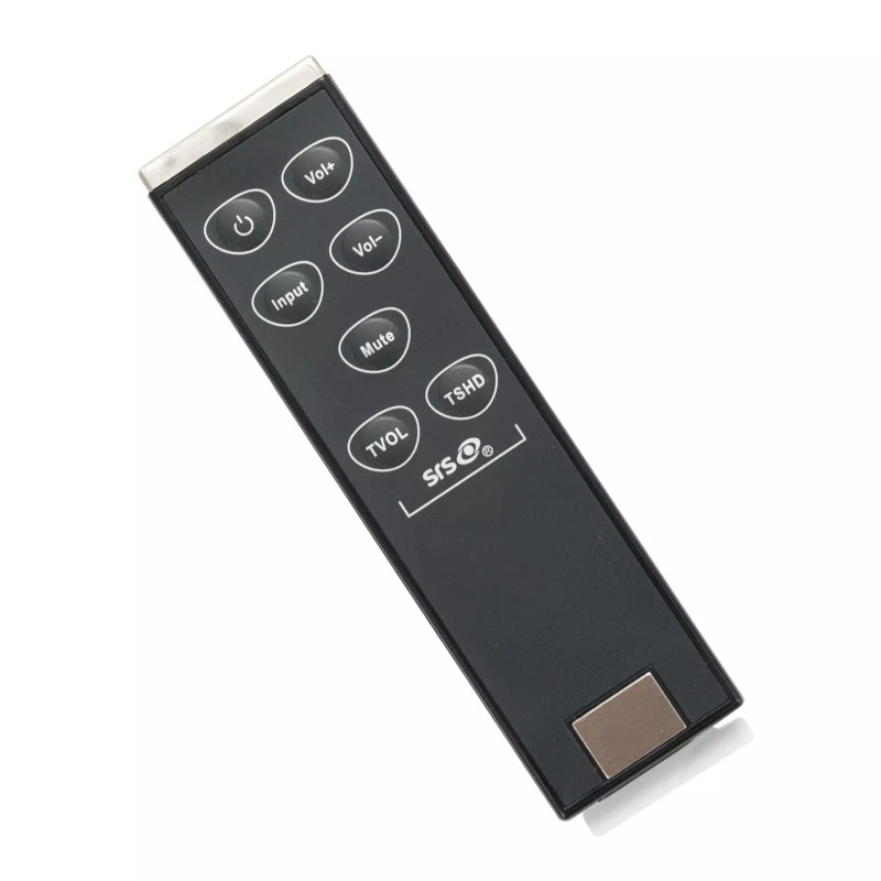 Unbranded New 90207123602 Remote Control for VIZIO Sound Bar VSB200