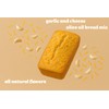 Rabbit Creek Olive Oil Bread Mix Garlic and Cheese –