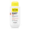Kit Yellow Repair Shampoo Mascarilla 500ml Cu