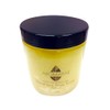 Patchouli Dead Sea Salt Hand & Body Scrub 400g