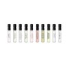 PENHALIGON'S Best Seller Scent Libary (10 x 2 ml)