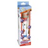 Bontempi | KeyTune Mic - Microfono Unidirezionale a Condensatore per