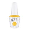 Gelish Soak-Off Gel Polish "Let's Roll" Summer Collection, 6 ct.