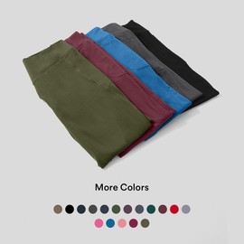 Halara UltraSculpt SoCinched High Waisted Tummy Control Side Pocket Shaping Training Leggings#summer#summervibes#NovaTopFinds#TikTokShopBacktoSchool:_June Bug_7/8_XL(16)