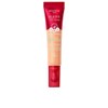 Bourjois Healthy Mix Serum Correction Fluid 54 Sun Bronze 11