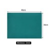 Anti-Static Wrist Strap ESD Ground Mat Set for Phone Repair,