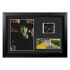 The Wizard of Oz Wicked Witch Genuine 35mm FilmCells (S10) Minicell USFC5770