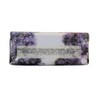 Nesti Dante Lavanda Toscano Mars Iglia Toscano Soap 250 g