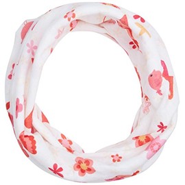 HAD® Men's Coolmax Kids Sun Protection Scarf, Marie, One Size