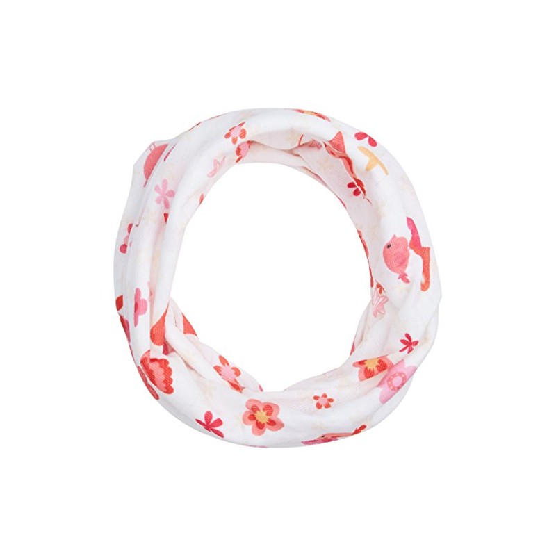 HAD® Men's Coolmax Kids Sun Protection Scarf, Marie, One Size