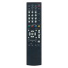 For Denon RC-1182 Replace Remote Control for Denon Stereo AV