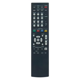 For Denon RC-1182 Replace Remote Control for Denon Stereo AV Receiver AVR-X1000 AVR-X1000W