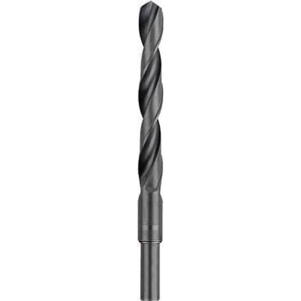 KWB Professional HSS Metal Drill BIT Ø 15mm - with