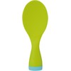 PM-912 Swing Rice Ladle, Green