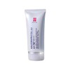 Afectus Golfers, Protech UV Cream, 2.1 oz (60 g), SPF
