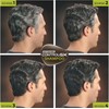 Just for Men Control Gx Shampoo Desvanecedor Progresivo De Canas,