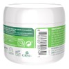 GRISI Crema Facial Hidratante con Aloe Vera, Ácido Hialurónico &