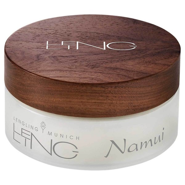 LENGLING MUNICH Namui Body Cream,