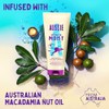 Aussie Core Moist Conditioner 275ml