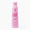 V&Co. Beauty Curly Pop Curl Defining Conditioner – Sulfate Free