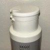 Obagi CLENZIderm M.D. Pore Therapy 5oz, Acne & Skin Treatment