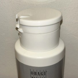 Obagi CLENZIderm M.D. Pore Therapy 5oz, Acne & Skin Treatment Exp. 12/2027