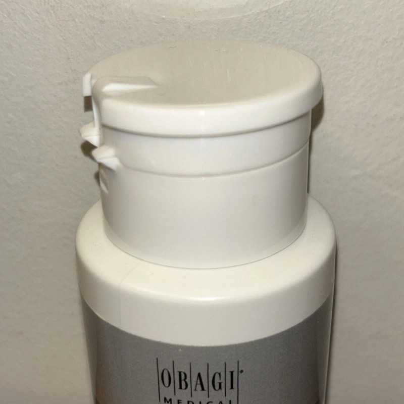 Obagi CLENZIderm M.D. Pore Therapy 5oz, Acne & Skin Treatment