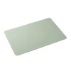 Zeal N171G Baking Sheet, Sage Green