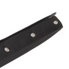 Headset Headband Cover Universal Replacement Headband Cushion Pad for ATH