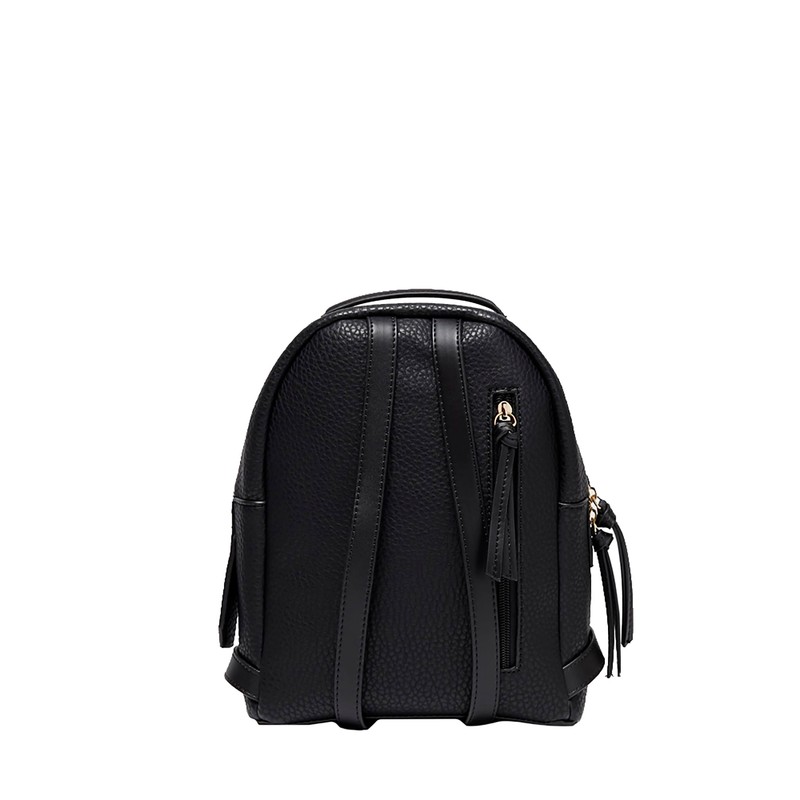 Fiorelli Anouk Backpack Black One Size