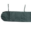 5m Outdoor Awning Protective Cover Patio Awning Canopy Shelter Protective