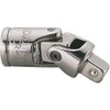 TRUSCO TUJ3 Universal Joint