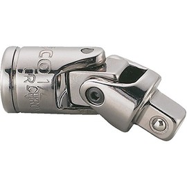 TRUSCO TUJ3 Universal Joint
