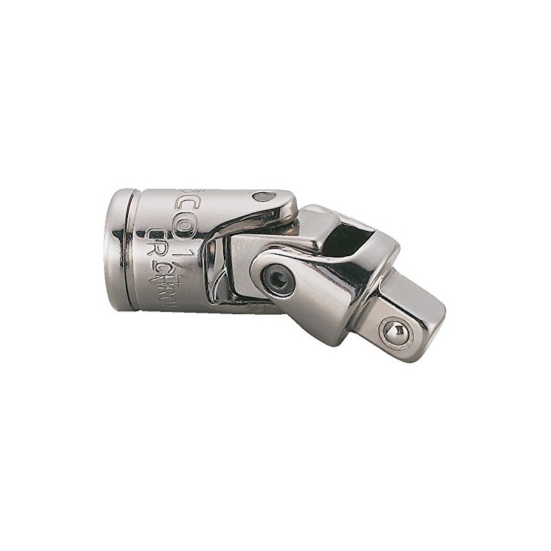 TRUSCO TUJ3 Universal Joint