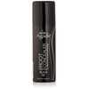 AGADIR Root Concealer For Gray Coverage, Black, 2 oz