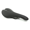 CANNONDALE CP7453U1042 Scoop Steel Radius Saddle BKB 5.6 inches (142
