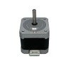 3Wthings NEMA 17 Stepper Motor/Stepper Motor 42-40, 1.8°, 1.5A /